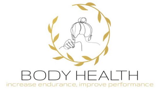 Praktijk Body Health